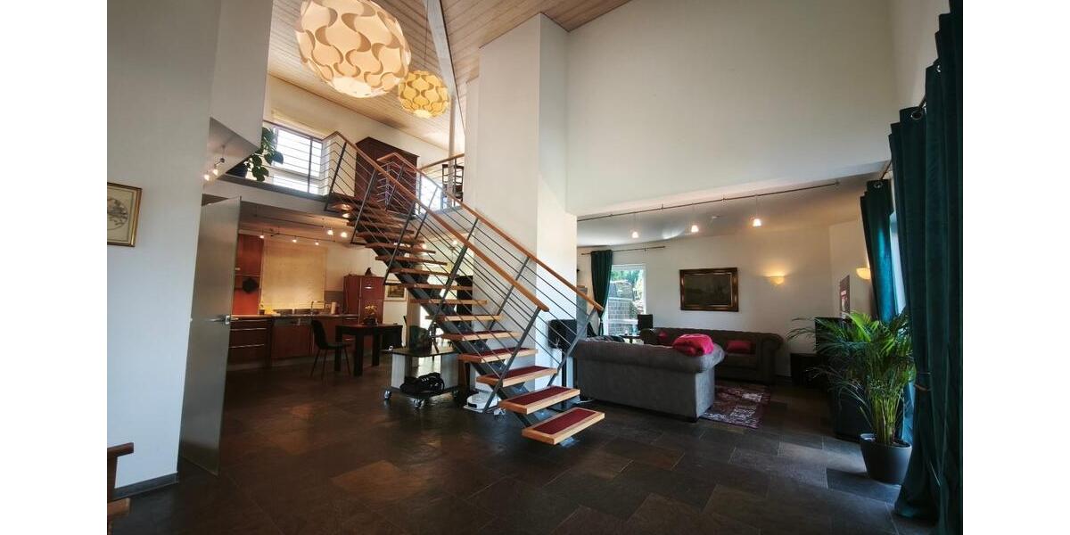 Einfamilienhaus Alpen - 4 Zimmer, 110 m&sup2;, 595.000&euro; | Angebot:27120016