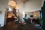 Einfamilienhaus Alpen - 4 Zimmer, 110 m&sup2;, 595.000&euro; | Angebot:27120016