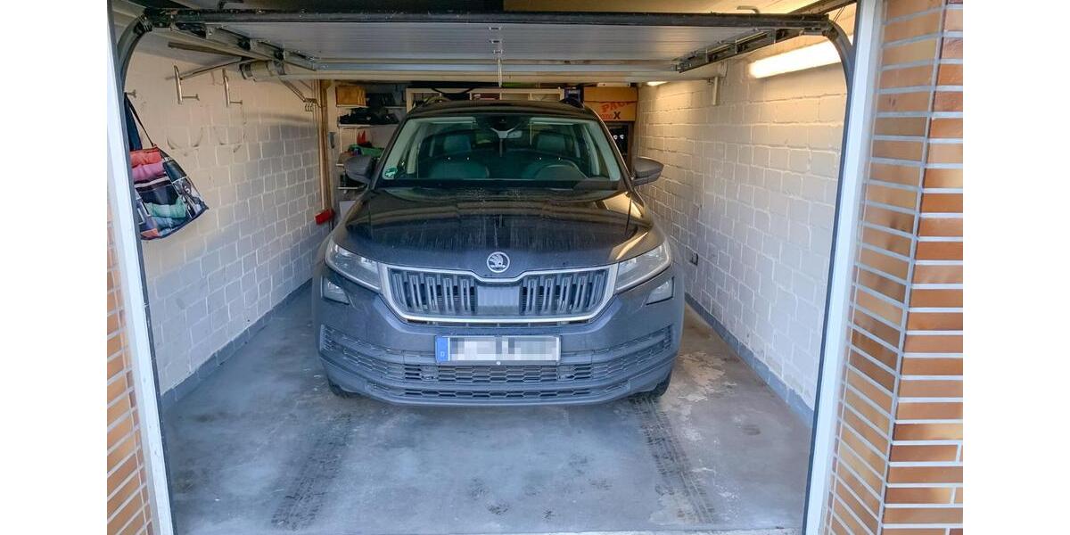 Etagenwohnung Essen Stadtbezirk VIII - 4 Zimmer, 98 m&sup2;, 890&euro; | Angebot:25385658