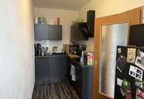 Wohnung zum Mieten in Solingen 400 € 48 m²