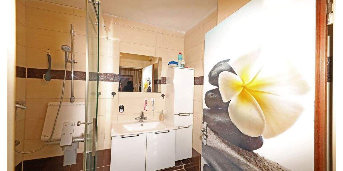 Einfamilienhaus Krefeld Dießem/Lehmheide - 3 Zimmer, 185.000&euro; | Angebot:25249460