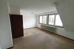 Dachgeschoßwohnung Oberhausen Alsfeld - 2.5 Zimmer, 53 m&sup2;, 300&euro; | Angebot:25047233