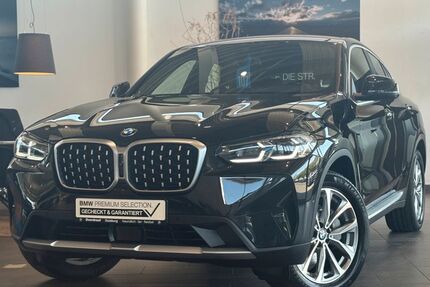 BMW X4 36.799 km 42.950 &euro; Duisburg 47119