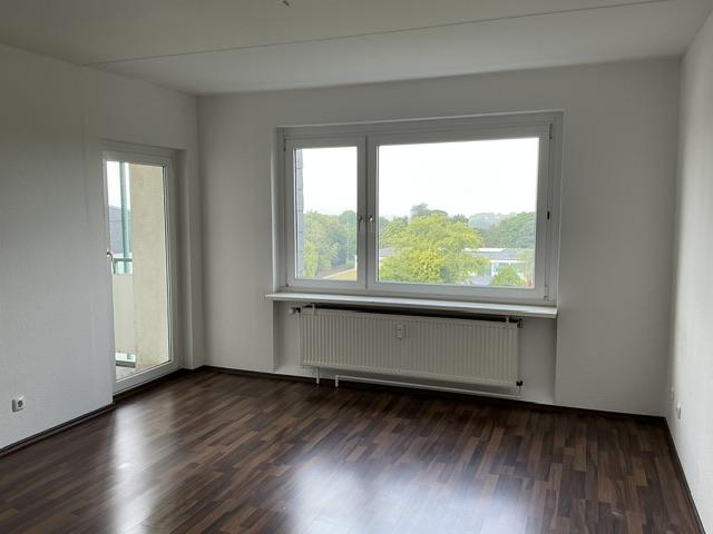 Etagenwohnung Velbert Velbert-Mitte - 2 Zimmer, 73 m&sup2;, 539&euro; | Angebot:26680372