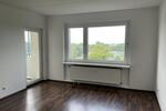 Etagenwohnung Velbert Velbert-Mitte - 2 Zimmer, 73 m&sup2;, 539&euro; | Angebot:26680372