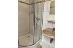 Gewerbeobjekt Velbert Pöthen - 475&euro; | Angebot:20309024