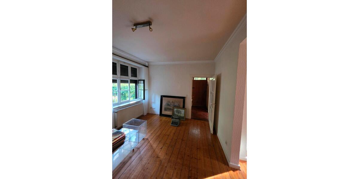 Doppelhaushälfte Krefeld Hüls - 379.000&euro; | Angebot:27288898