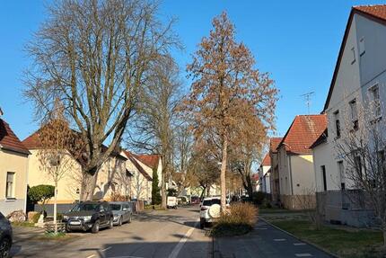 Haus Essen Stadtbezirk VI - 4 Zimmer, 68 m&sup2;, 299.000&euro; | Angebot:25265919