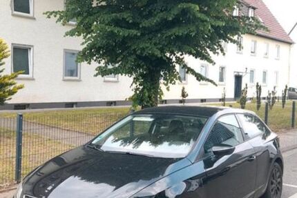 Seat Leon 195.000 km 6.300 &euro; Duisburg 47167