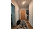 Erdgeschoßwohnung Krefeld - 3 Zimmer, 67 m&sup2;, 180.000&euro; | Angebot:26993471
