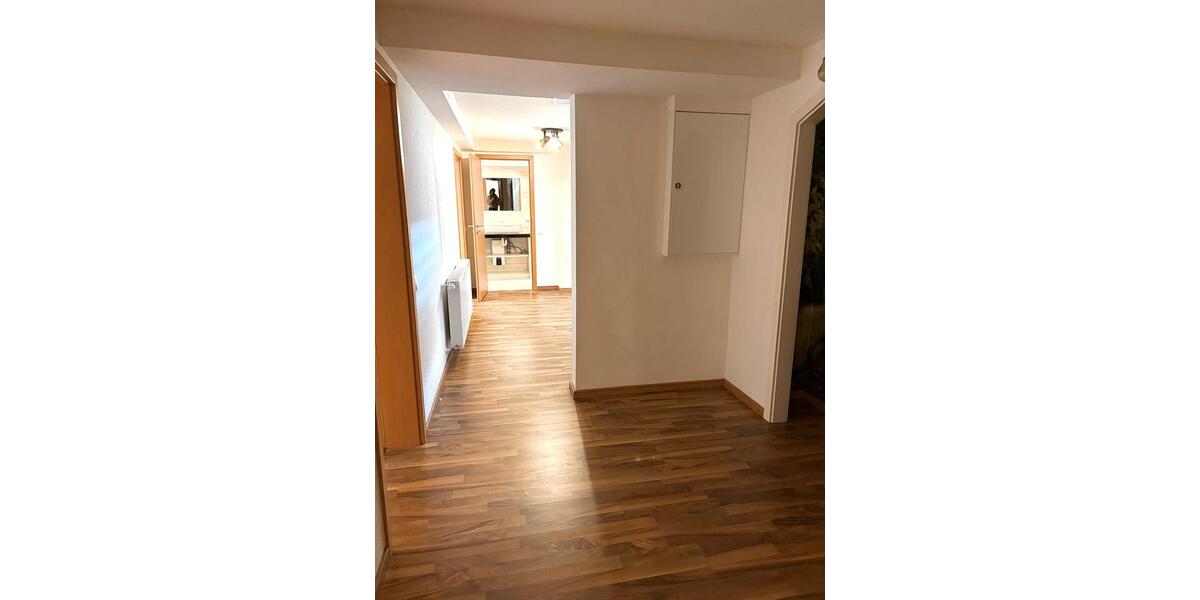 Bungalow Moers Rheinkamp - 5 Zimmer, 150 m&sup2;, 520.000&euro; | Angebot:27119498