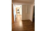 Bungalow Moers Rheinkamp - 5 Zimmer, 150 m&sup2;, 520.000&euro; | Angebot:27119498