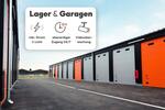 28-112m² Lager, Hallen & Lagerflächen in Krefeld zur Miete! zimmer
