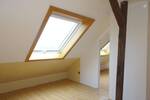 Etagenwohnung Bottrop Eigen - 4 Zimmer, 140 m&sup2;, 1.050&euro; | Angebot:26787430