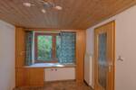 Einfamilienhaus Essen Bergerhausen - 8 Zimmer, 180 m&sup2;, 345.000&euro; | Angebot:26583846