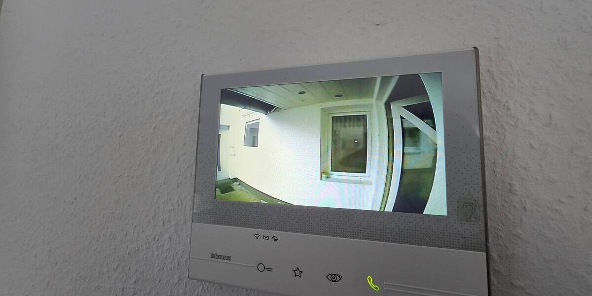 Doppelhaushälfte + Mehrfamilienhaus in 42549 Velbert 9 zimmer