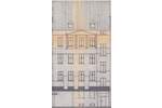 Gewerbeobjekt Krefeld Stadtmitte - 4 Zimmer, 2 m&sup2;, 2.099.000&euro; | Angebot:25732590
