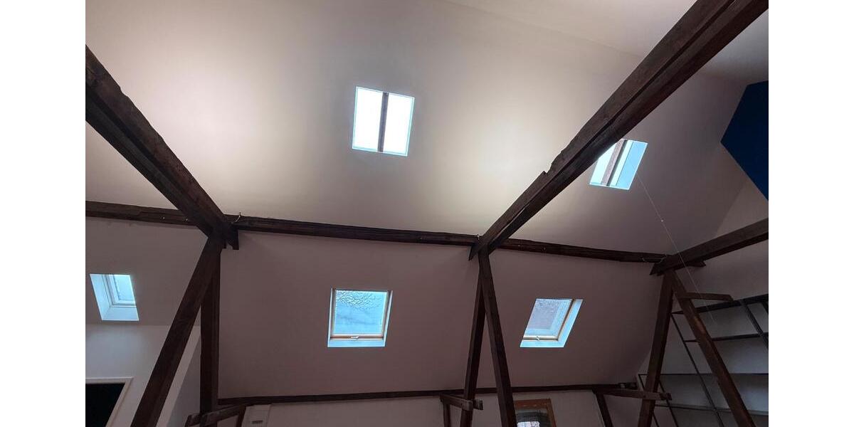 Gewerbeobjekt Krefeld Benrad - 900&euro; | Angebot:26337780