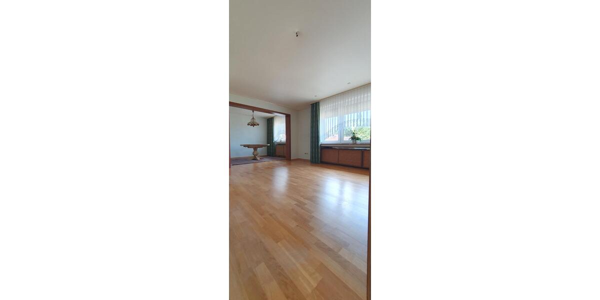 Mehrfamilienhaus, Wohnhaus Voerde (Niederrhein) - 595.000&euro; | Angebot:27156472