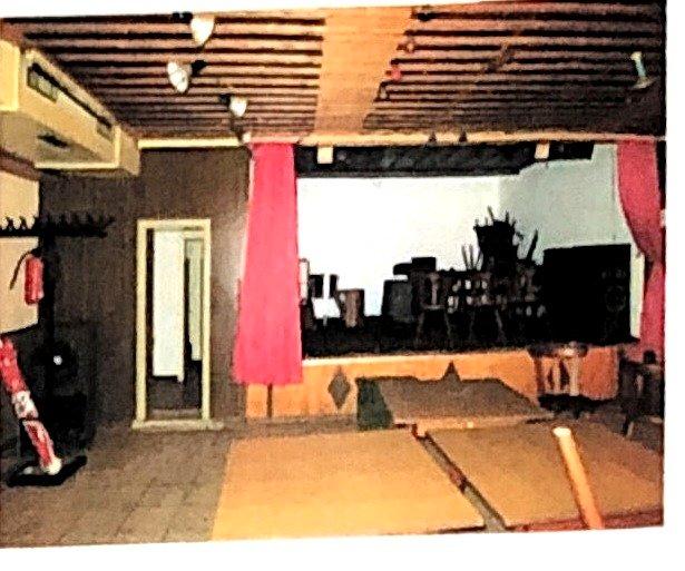 Mehrfamilienhaus, Wohnhaus Gladbeck Brauck - 529.000&euro; | Angebot:26358582