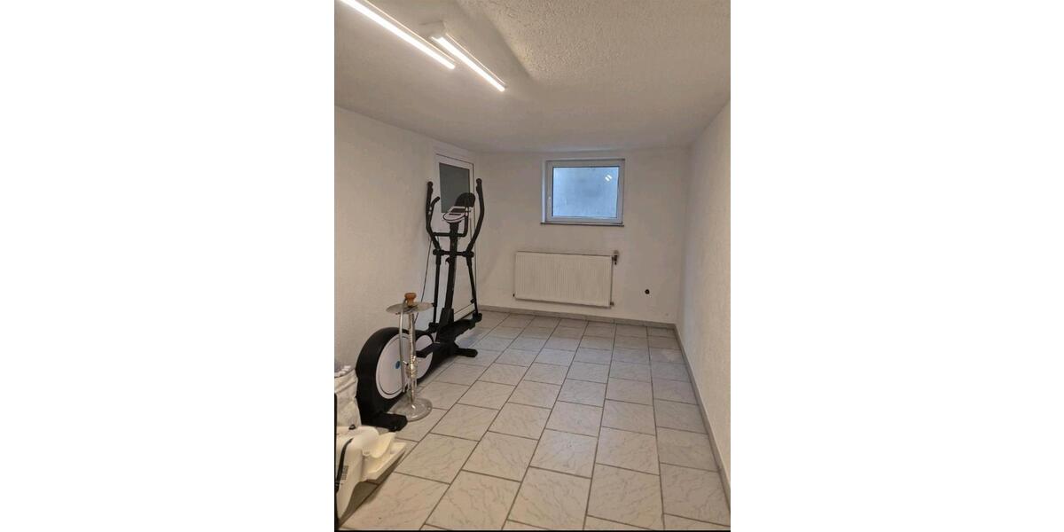Einfamilienhaus Duisburg Rheinhausen - 5 Zimmer, 110 m&sup2;, 249.000&euro; | Angebot:27007662