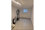 Einfamilienhaus Duisburg Rheinhausen - 5 Zimmer, 110 m&sup2;, 249.000&euro; | Angebot:27007662