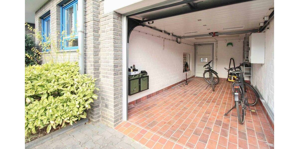Einfamilienhaus Tönisvorst St. Tönis - 6 Zimmer, 695.000&euro; | Angebot:26731616