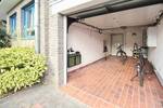 Einfamilienhaus Tönisvorst St. Tönis - 6 Zimmer, 695.000&euro; | Angebot:26731616