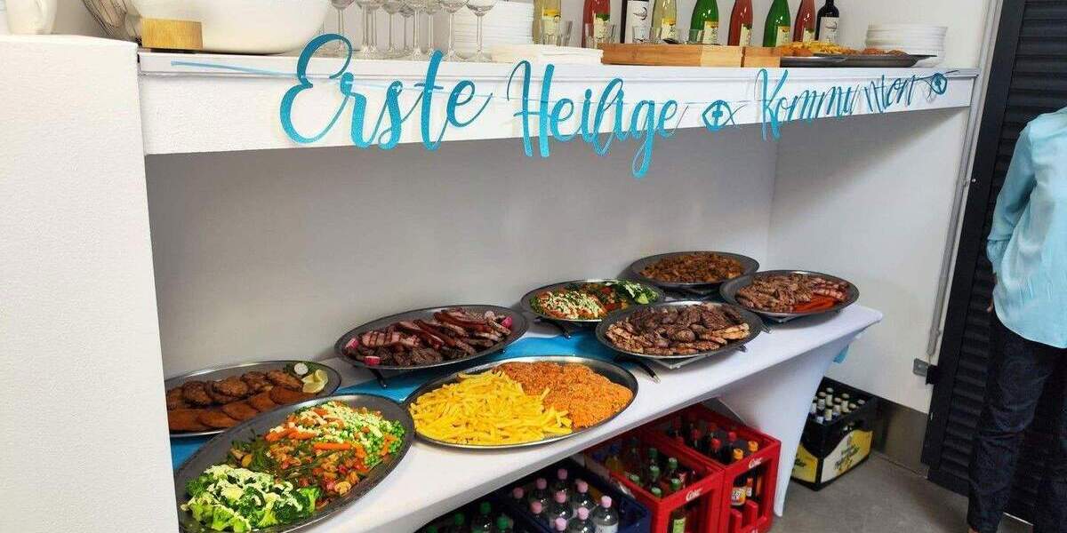 Doppelhaushälfte Duisburg Huckingen - 7 Zimmer, 120 m&sup2;, 629.000&euro; | Angebot:25087157