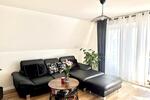 Maisonettenwohnung Duisburg Hochheide - 3 Zimmer, 82 m&sup2;, 900&euro; | Angebot:26648393