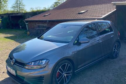 VW Golf 145.000 km 17.770 &euro; Dorsten 46282