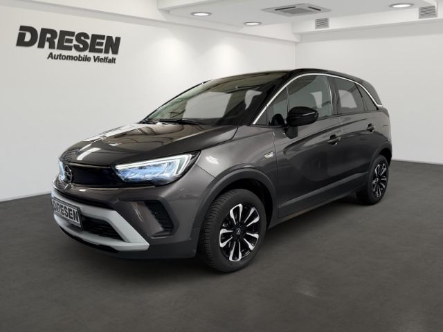 Opel Crossland (X) 22.146 km 17.990 &euro; Neuss 41464