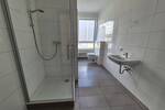 Etagenwohnung Gelsenkirchen Beckhausen - 3 Zimmer, 84 m&sup2;, 555&euro; | Angebot:26815979