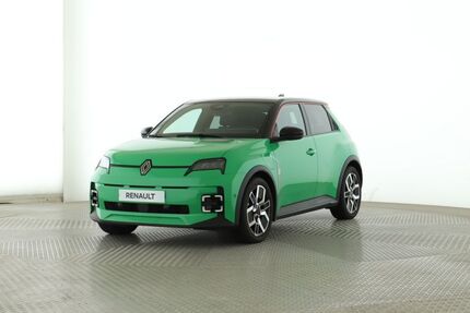 Renault R 5 13.257 km 26.780 &euro; Oberhausen 46049