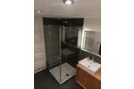 Etagenwohnung Oberhausen Alsfeld - 3 Zimmer, 93 m&sup2;, 329.000&euro; | Angebot:25842496