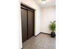 Etagenwohnung Kamp-Lintfort Lintfort - 2 Zimmer, 45 m&sup2;, 158.000&euro; | Angebot:26336479