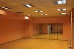 Gewerbeobjekt Erkrath - 1.750&euro; | Angebot:24482084
