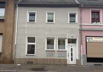 Haus zum Kaufen in Krefeld 115.000 € 90 m²