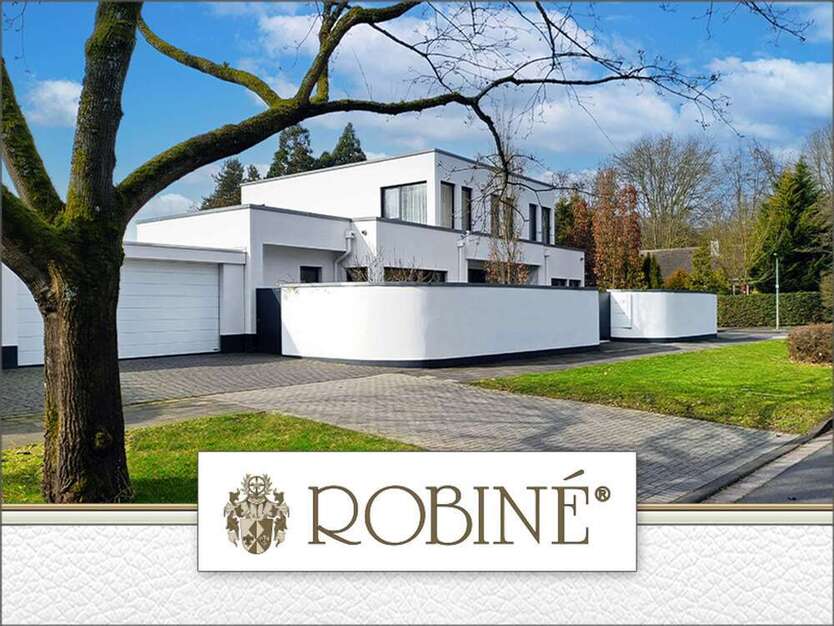 Haus zum Kaufen in Neuss 3.950.000 € 378 m²