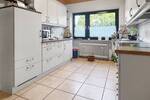 Mehrfamilienhaus, Wohnhaus Neuss Selikum - 7 Zimmer, 211 m&sup2;, 650.000&euro; | Angebot:25938942