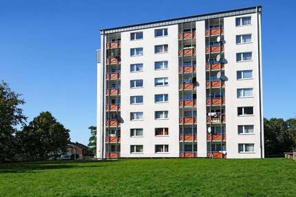 Wohnung Velbert Kostenberg - 2 Zimmer, 73 m&sup2;, 539&euro; | Angebot:27147617