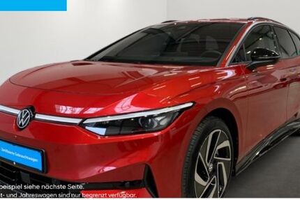 VW ID.7
