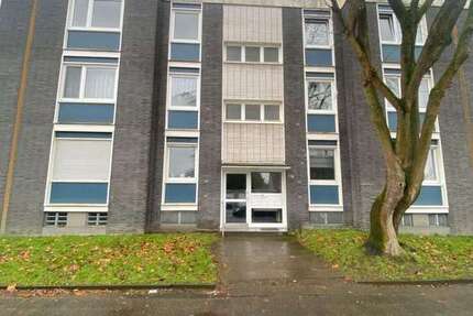 Wohnung zum Mieten in Krefeld 650 € 73 m²