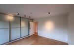 Einfamilienhaus Düsseldorf Stadtbezirk 2 - 4 Zimmer, 168 m&sup2;, 1.130.000&euro; | Angebot:27119582