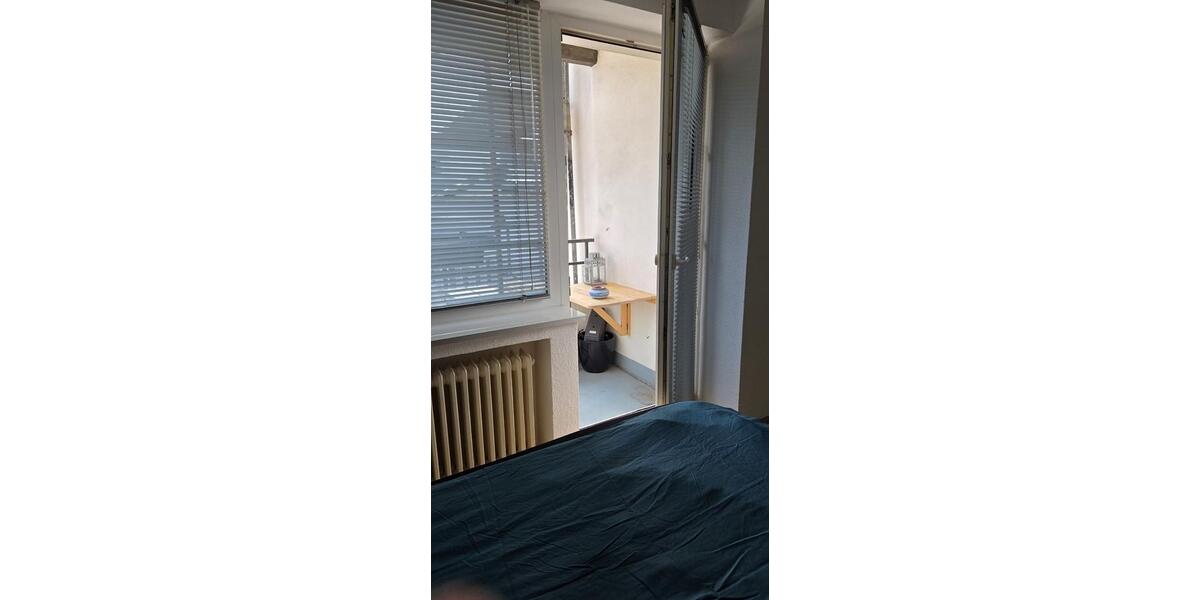 Etagenwohnung Düsseldorf Stadtbezirk 3 - 2 Zimmer, 57 m&sup2;, 375.000&euro; | Angebot:26887031
