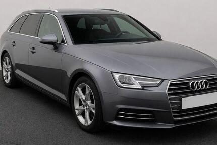 Audi A4 169.800 km 16.900 &euro; Ratingen (Bei Düsseldorf) 40880