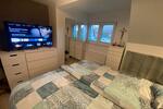 Doppelhaushälfte Duisburg Huckingen - 7 Zimmer, 120 m&sup2;, 575.000&euro; | Angebot:26367555