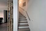 Doppelhaushälfte Gelsenkirchen Ückendorf - 5 Zimmer, 128 m&sup2;, 425.000&euro; | Angebot:26554637