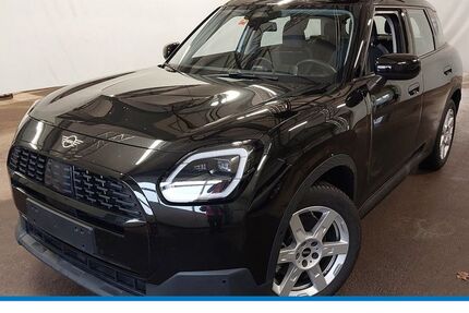Mini Countryman C (Cooper) 24.099 km 33.690 &euro; Dinslaken 46535