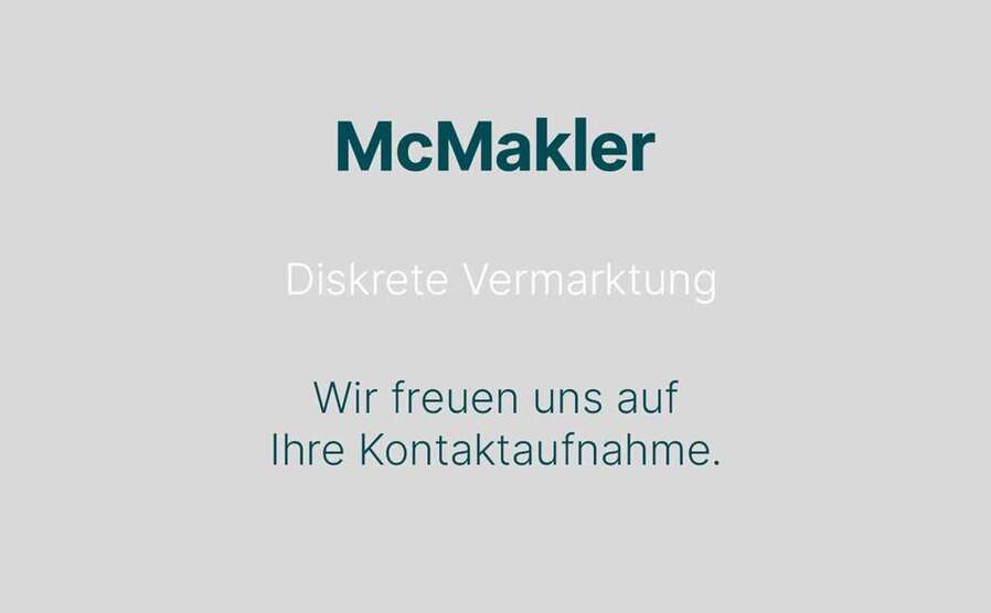 Haus zum Kaufen in Willich 489.000 € 278.14 m²